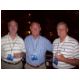 18870119 Doug, Bob, Dave Roach.jpg